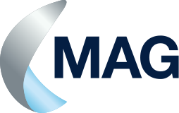 Manchester Airports Group