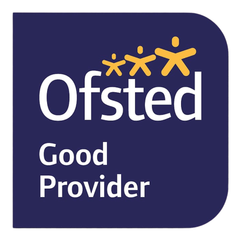 Ofsted Good Provider