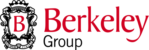 Berkeley Group