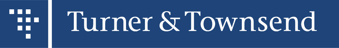 Turner & Townsend